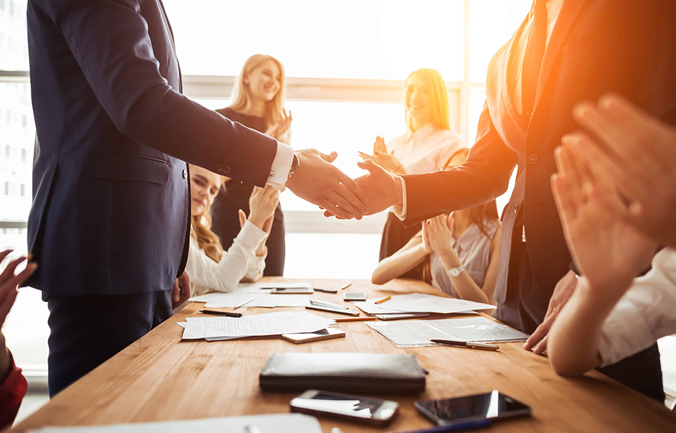 Zhejiang Reidom Electrodomésticos Co., Ltd.