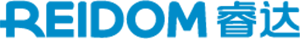 Zhejiang Reidom Electrodomésticos Co., Ltd.
